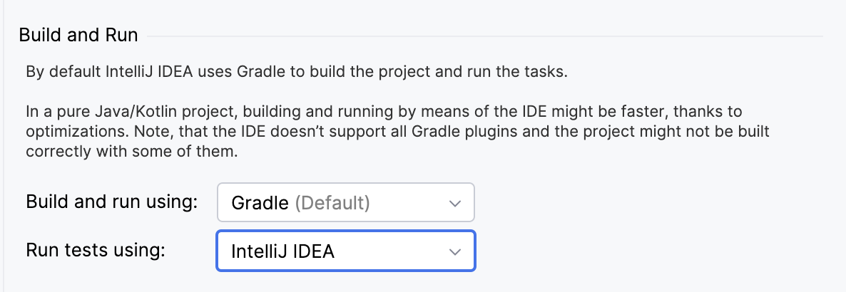 gradle_settings_picture