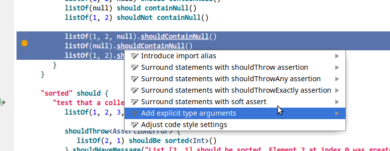 intenciones_envolver